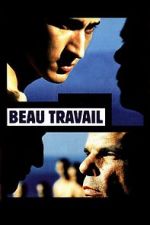 Watch Beau travail Movie4k