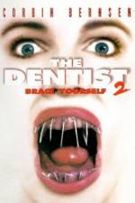 Watch The Dentist 2 Movie4k