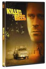 Watch Killer Bees Movie4k