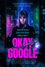 Watch Okay Google (Short 2021) Movie4k