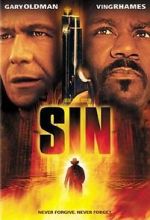 Watch Sin Movie4k