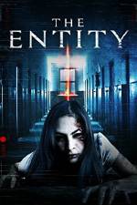 Watch The Entity Movie4k