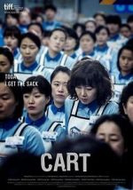 Watch Cart Movie4k