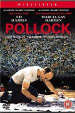 Watch Pollock Movie4k