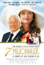 Watch 7 Millionaires Movie4k