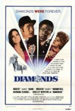 Watch Diamonds Movie4k