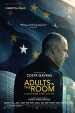 Watch Adults in the Room Movie4k