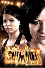 Watch Shimmer 43 Movie4k