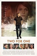 Watch Two for One Movie4k