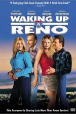 Watch Waking Up in Reno Movie4k