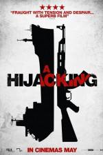 Watch A Hijacking Movie4k