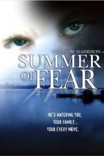 Watch Summer of Fear Movie4k