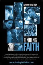 Watch Finding Faith Movie4k