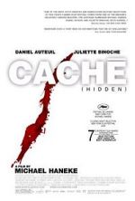 Watch Cach Movie4k