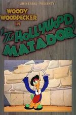 Watch The Hollywood Matador (Short 1942) Movie4k