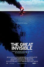 Watch The Great Invisible Movie4k