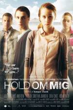 Watch Hold Me Tight Movie4k