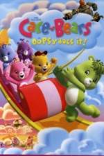 Watch Care Bears Oopsy Does It Movie4k