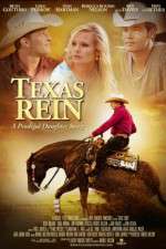 Watch Texas Rein Movie4k