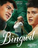 Watch Bingwit Movie4k
