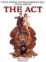 Watch The Act Movie4k
