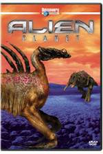 Watch Alien Planet Movie4k