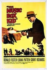 Watch The Music Box Kid Movie4k