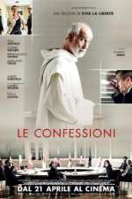 Watch The Confessions Movie4k