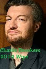 Watch Charlie Brooker\'s 2014 Wipe Movie4k