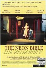Watch The Neon Bible Movie4k