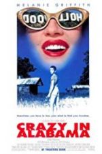 Watch Crazy in Alabama Movie4k