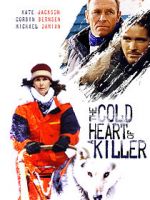 Watch The Cold Heart of a Killer Movie4k
