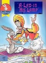 Watch A-Lad-in His Lamp Movie4k