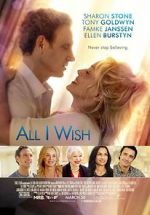 Watch All I Wish Movie4k