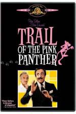 Watch Trail of the Pink Panther Movie4k