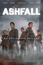 Watch Ashfall Movie4k