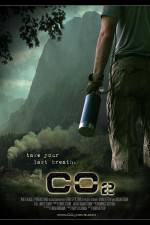 Watch co2 Movie4k