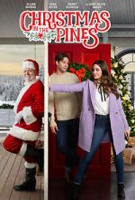 Watch Christmas in the Pines Movie4k