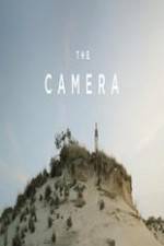 Watch The Camera Movie4k