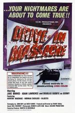 Watch Drive in Massacre Movie4k