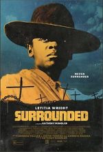 Watch Surrounded Movie4k