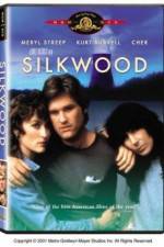 Watch Silkwood Movie4k