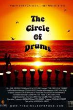 Watch The Circle of Drums Movie4k