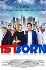 Watch 1st Born Movie4k