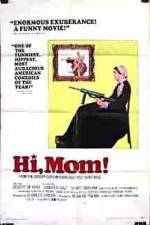 Watch Hi Mom Movie4k