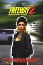 Watch Freeway II: Confessions of a Trickbaby Movie4k
