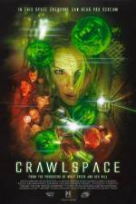 Watch Crawlspace Movie4k