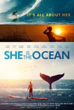 Watch She Is the Ocean Movie4k