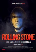 Watch Rolling Stone: Life and Death of Brian Jones Movie4k