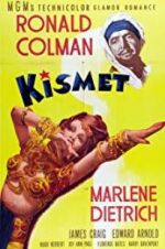 Watch Kismet Movie4k